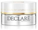 Declar&eacute; Age Essential Augencreme