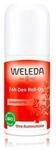 Weleda Granatapfel 24h Deodorant Roll-On