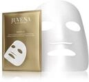 Juvena Mastercare Express Firming & Soothing Bio-Fleece Tuchmaske
