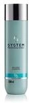 System Professional LipidCode Balance (B1) Haarshampoo