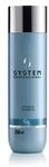 System Professional LipidCode Hydrate (H1) Haarshampoo