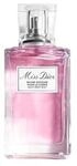DIOR Miss Dior K&ouml;rperspray