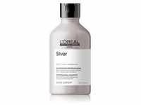 L'Oréal Professionnel Paris Serie Expert Silver Haarshampoo 300 ml