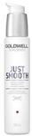 Goldwell Dualsenses Just Smooth 6 Effects Serum Haarlotion