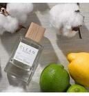 CLEAN Reserve Blend Warm Cotton Eau de Parfum
