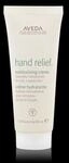 Aveda Hand Relief Handcreme