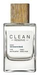 CLEAN Reserve Blend Rain Eau de Parfum