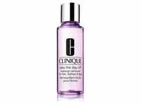CLINIQUE Take The Day Off Augenmake-up Entferner 200 ml