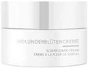 Charlotte Meentzen Pure Gold Holunderbl&uuml;tencreme Gesichtscreme
