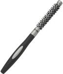 Termix Evolution Basic &Oslash;12 Rundb&uuml;rste