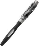 Termix Evolution Basic &Oslash;17 Rundb&uuml;rste