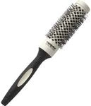 Termix Evolution Soft &Oslash;28 Rundb&uuml;rste