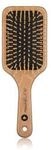 FRIPAC Natural Line 9 - Reihig Paddleb&uuml;rste