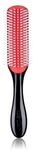 DENMAN Tradition D3 Paddleb&uuml;rste