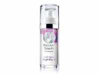 Regulat Beauty Bio Organic Anti Aging Night Repair Nachtcreme 30 ml