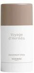 HERM&Egrave;S Voyage d'Herm&egrave;s Deodorant Stick