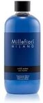 Millefiori Milano Natural Cold Water Refill Raumduft