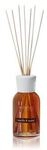 Millefiori Milano Natural Vanilla and Wood Raumduft
