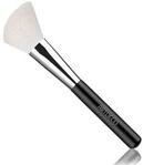ARTDECO Blusher Brush Premium Quality Rougepinsel