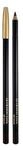 LANC&Ocirc;ME Crayon Kh&ocirc;l Kajalstift