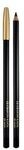 LANC&Ocirc;ME Crayon Kh&ocirc;l Kajalstift
