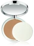 CLINIQUE Almost Powder SPF 15 Kompaktpuder