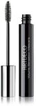ARTDECO Volume Sensation Mascara