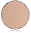 ARTDECO Hydra Mineral Compact Refill Mineral Make-up