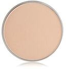 ARTDECO Hydra Mineral Compact Refill Mineral Make-up