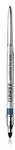 CLINIQUE Quickliner For Eyes Kajalstift