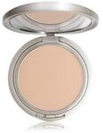 ARTDECO Hydra Mineral Compact Mineral Make-up