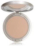 ARTDECO Hydra Mineral Compact Mineral Make-up