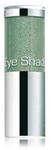 ARTDECO Eye Designer Refill Lidschatten
