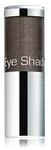 ARTDECO Eye Designer Refill Lidschatten