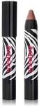 Sisley Phyto-Lip Twist Lippenstift