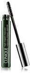 CLINIQUE High Impact Mascara