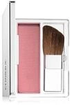 CLINIQUE Blush Rouge