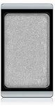ARTDECO Pearlfarben Lidschatten