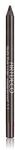 ARTDECO Soft Eye Liner Waterproof Kajalstift