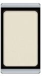 ARTDECO Mattfarben Lidschatten