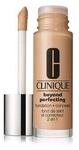 CLINIQUE Beyond Perfecting 2-in-1: Foundation + Concealer Fl&uuml;ssige Foundation