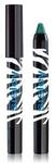 Sisley Phyto-Eye Twist Lidschatten