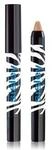 Sisley Phyto-Eye Twist Lidschatten