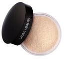 LAURA MERCIER Translucent Loose Setting Powder Fixierpuder