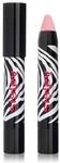 Sisley Phyto-Lip Twist Lippenstift