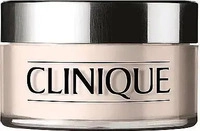 CLINIQUE Blended Face Powder Loser Puder 25 g Transparency 2, Grundpreis: &euro;