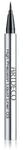 ARTDECO High Precision Eyeliner
