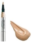 ARTDECO Perfect Teint Concealer