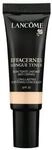 LANC&Ocirc;ME Effacernes Longue Tenue LSF 30 Concealer