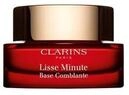 CLARINS Lisse Minute Base Comblante Gesichtscreme